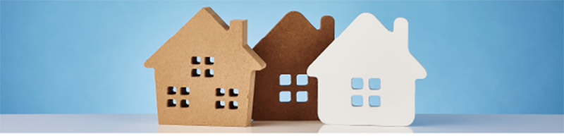 Housing banner image